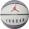 Image de Balle de Basket-ball Nike Jordan Terrain de jeu 7 J1008255049