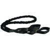 Image de Caoutchouc de Fitness Nike Résistance Basse Taille unique N0000009023OS