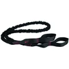Image de Caoutchouc de Fitness Nike Résistance Moyenne Taille unique N0000010080OS