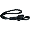Image de Caoutchouc de Fitness Nike Résistance Élevée Taille unique N0000011033OS