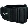 Image de Fitness Belt Nike Ceinture d'entraînement structurée 3.0 S N0000008091