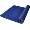 Image de Tapis de sol Nike move yoga Bleu TU N1003061-935