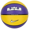 Image de Basketball Nike Terrain de jeu 2.0 8P L James Dégonflé 7 N1004372575