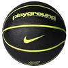 Image de Basketball Nike Everyday Playground 8P Noir 7 N1004498085