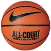 Image de Basketball Nike Everyday Everyday All Court 8P Dégonflé 7 N1004369855