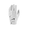 Image de Gants par Golf Nike Tour Classic Iv Gg Reg L White S N1003510284