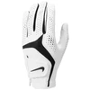 Image de Gants de golf Nike Dura Feel X Gg Reg L S N1003532284