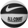 Image de Balle dégonflé Nike Everyday basket-ball Court 8P 7 N1004369097