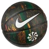 Image de Balle de basket-ball Nike Everday Playground 8P noir 7 N1007037973