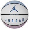 Image de Balle De Basket-ball Nike Jordan Ultimate 2.0 8P Déflaté 7 J1008254421