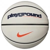 Image de Balle de Basket-ball Nike Everday Playground Blanc 7 N1004371063
