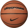 Image de Ball De Basketball Nike Everyday Playground 8P Graphic Deflated 7 N1004371811