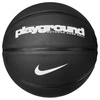 Image de Balle Nike Everyday Basket-ball noire 7 N1004371039