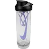 Image de Gourde shaker rechargeable Nike TR Blanc TU N1010724-917