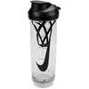 Image de Gourde polaire Nike Tr Shaker 2.0 Blanc TU N1010724-988