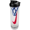 Image de Gourde polaire Nike Tr Shaker 2.0 Blanc TU MAG11169217