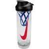 Image de Gourde polaire Nike Tr Shaker 2.0 Blanc TU N1010724-945