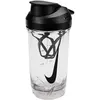 Image de Gourde polaire Nike Tr Shaker TU