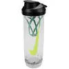 Image de Gourde polaire Nike Tr Shaker 2.0 TU