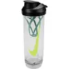 Image de Gourde polaire Nike Tr Shaker 2.0 Blanc TU N1010724-943