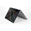 Image de LENOVO YOGA 2 PRO 19056 I5 8Go/256Go SSD en occasion ou reconditionné