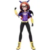 Image de DC SUPER HERO GIRLS - Batgirl - Poupée 30 CM en occasion ou reconditionné