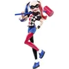 Image de DC SUPER HERO GIRL Harley Quinn 30 cm en occasion ou reconditionné