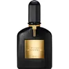 Image de Tom Ford - Black Orchid Eau De Parfum 30ml