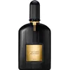 Image de Tom Ford - Black Orchid Eau De Parfum 50ml