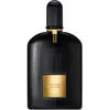 Image de Tom Ford - Black Orchid Eau De Parfum 100ml