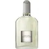 Image de Tom Ford - Grey Vetiver Eau De Parfum 50ml