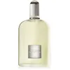 Image de Tom Ford - Grey Vetiver Eau De Parfum 100ml