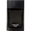 Image de Tom Ford - Noir Eau De Parfum 100ml