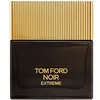 Image de Tom Ford - Noir Extreme Eau De Parfum 50ml