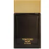 Image de Tom Ford - Noir Extreme Eau De Parfum 100ml