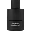 Image de Tom Ford - Ombré Leather Eau De Parfum 100ml