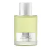 Image de Tom Ford - Beau De Jour Eau De Parfum 100ml