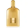 Image de Tom Ford - Black Orchid Parfum 100ml