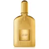 Image de Tom Ford - Black Orchid Parfum 50ml