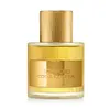 Image de Tom Ford - Costa Azzurra Eau De Parfum 50ml