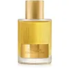 Image de Tom Ford - Costa Azzurra Eau De Parfum 100ml