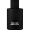 Image de Tom Ford - Ombré Leather Eau De Parfum 150ml