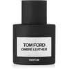 Image de Tom Ford - Ombré Leather Parfum 50ml