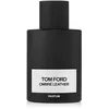 Image de Tom Ford - Ombré Leather Parfum 100ml