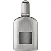 Image de Tom Ford - Grey Vetiver Parfum 50ml