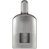 Image de Tom Ford - Grey Vetiver Parfum 100ml