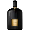 Image de Tom Ford - Black Orchid Eau De Parfum 150ml