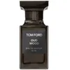 Image de Tom Ford - Oud Wood Parfum Eau De Parfum 50ml