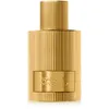 Image de Tom Ford - Costa Azzurra Parfum 100ml