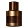 Image de Tom Ford - Oud Minérale Eau De Parfum 50ml